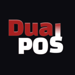 Gromada Partners